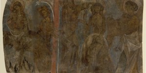 Austrian museum makes more than 150,000 medieval images available