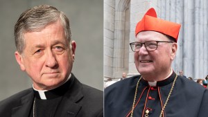 Cardinal-Timothy-Dolan-and-Blase-Cupich