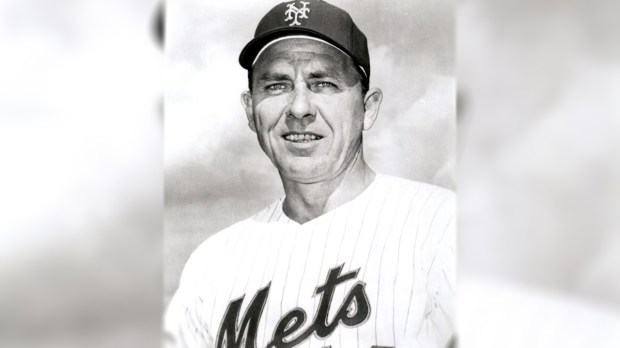 Gil-Hodges-Mets-Wikipedia