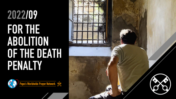 Official-Image-TPV-9-2022-EN-For-the-abolition-of-the-death-penalty-889&#215;500-1.png