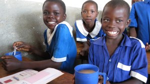 Students-at-the-Marys-Meals-school-feeding-programs-in-Malawi
