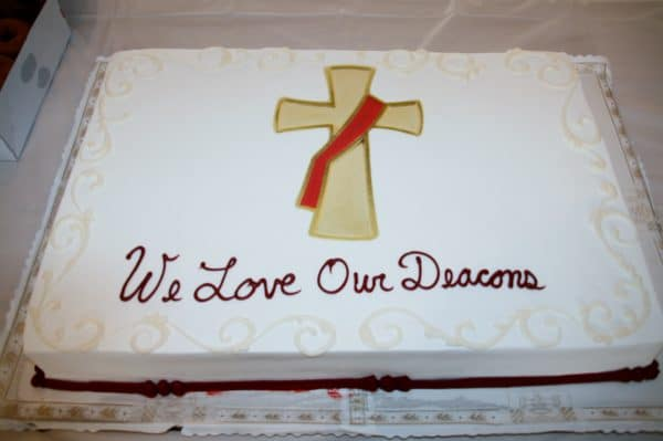 WEB-WE-LOVE-DEACONS-CAKE-VOCATION-MINISTRY-PRESSKIT-PROVIDED.png