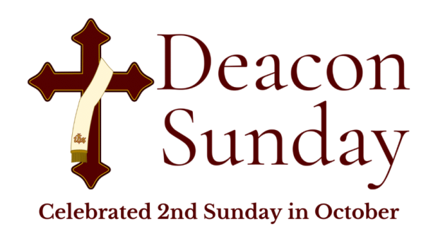WEB3-DEACON-SUNDAY-OCTOBER-VOCATION-MINISTRY-PRESSKIT-PROVIDED.png