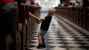 WEB3-MARCH-FOR-LIFE-HARRISBURG-PA-2022-Jeffrey-Bruno-008.jpg