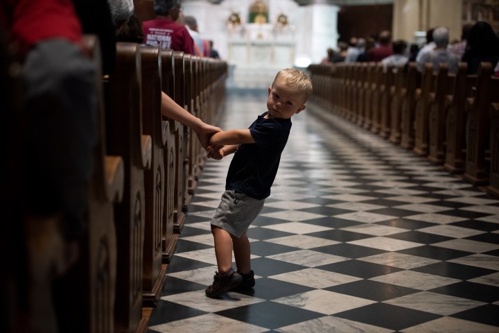 WEB3-MARCH-FOR-LIFE-HARRISBURG-PA-2022-Jeffrey-Bruno-008.jpg