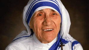 WEB3-MOTHER-TERESA-NO-GREATER-LOVE-YOUTUBE-KNIGHTS-OF-COLUMBUS-SUPREME-COUNCIL.png