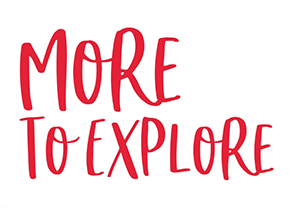 more-to-explore-logo-2.png