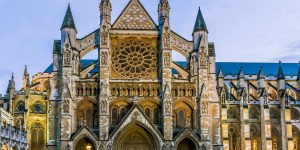 11 Fascinating facts about Westminster Abbey