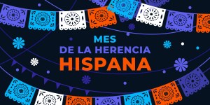 Hispanic Heritage in the US is all about the Catholic faith