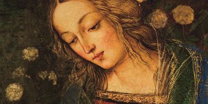 What devotion to Mary will do for you
