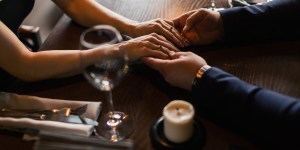 Why your marriage doesn&#8217;t need more date nights
