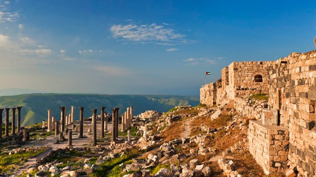 umm-qais-1356×544-1.jpeg
