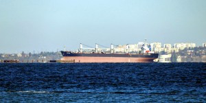 Russia rejoins grain deal after Ukraine promises ports won&#8217;t be used for military operations