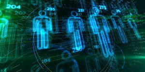 AI and the Vatican: A call for “algorethics”