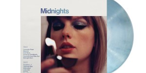 &#8216;Midnights&#8217; and the meaning of Taylor Swift