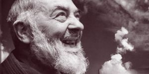 Visiting Padre Pio&#8217;s 10 friaries