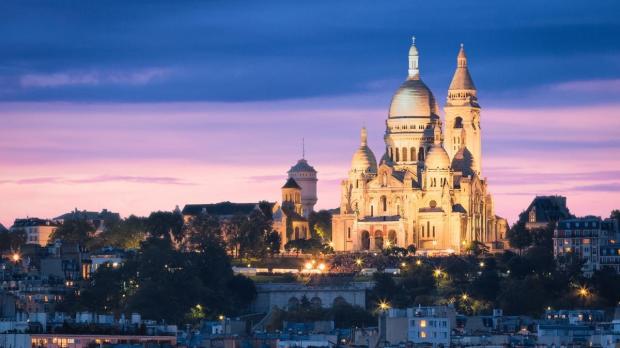 Sacre-coeur-de-montmartre.jpg