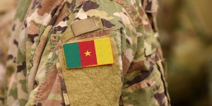 9 Kidnapped Catholics released in Nigeria, including 5 priests