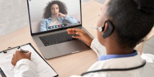 OB-GYNs warn about increasing use of telehealth to obtain abortions