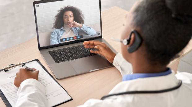 TELEHEALTH ABORTION