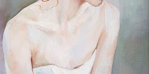 The measure of our humanity: How we treat women’s bodies