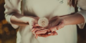 The eye-opening benefits of humility