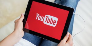 YouTube ensures any pro-life video comes with &#8220;context&#8221; on abortion