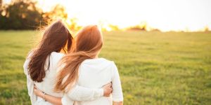 St. Ambrose&#8217;s powerful words about friendship