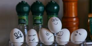 How to use and understand your emotions for daily success
