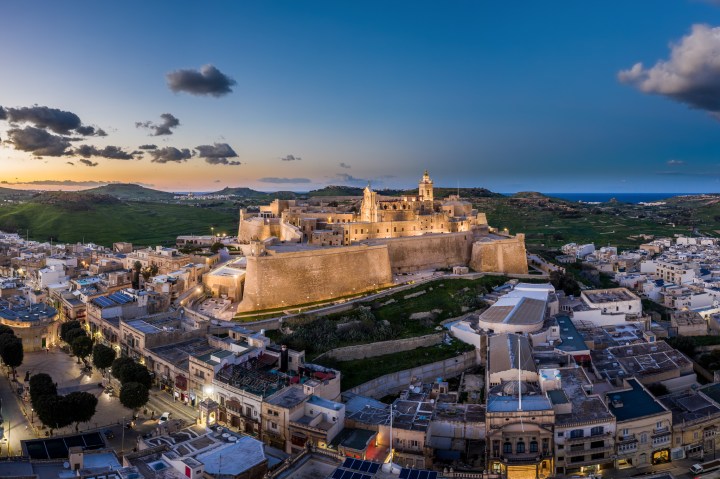 Gozo-Citadel-Wikimedia-Commons.-Photo-by-Fitz-Photography.jpeg