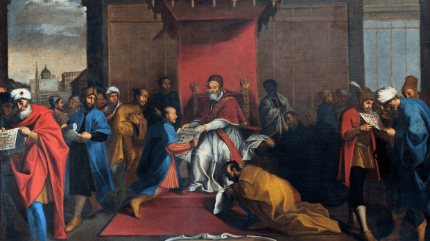 Japanese_Tensho_Embassy_with_Pope_Gregory_XIII_1585.png