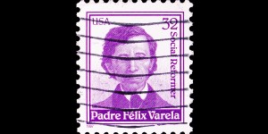 He bridges Cuba and the US: Did he intercede for a miracle?