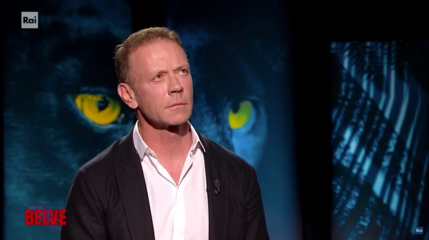 Rocco-Siffredi-e-laddio-al-mondo-del-porno-le-lacrime-e-la-dipendenza-dal-sesso