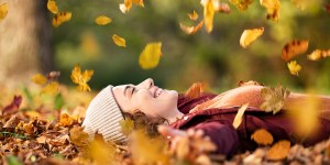 Science reveals that showing gratitude makes us happier