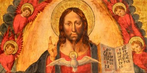 Why is the Our Father called the &#8220;Lord&#8217;s Prayer&#8221;?
