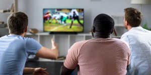 The conversation about football we don&#8217;t want to have