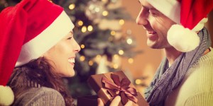 The Catholic Gift Guide for anybody on your Christmas list