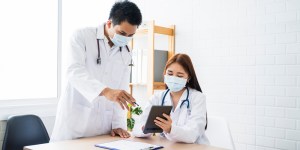 Catholic Medical Association questions reluctance to look at evidence in gender care