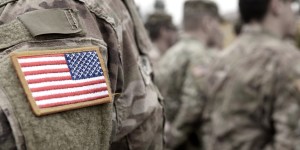 3 Great ways to honor the veteran in your life