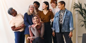 The mistreatment of women is “blasphemy”