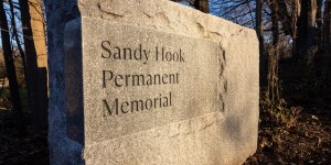 Homily at Sandy Hook&#8217;s local parish, by Aleteia&#8217;s Father Cameron