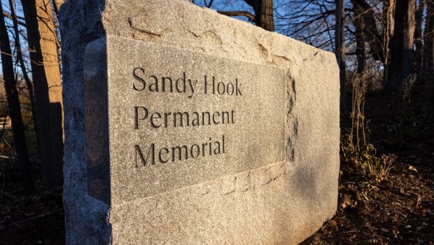 Sandy Hook