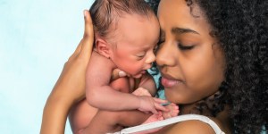 Alternative to abortion for extremely sick pre-borns gaining traction