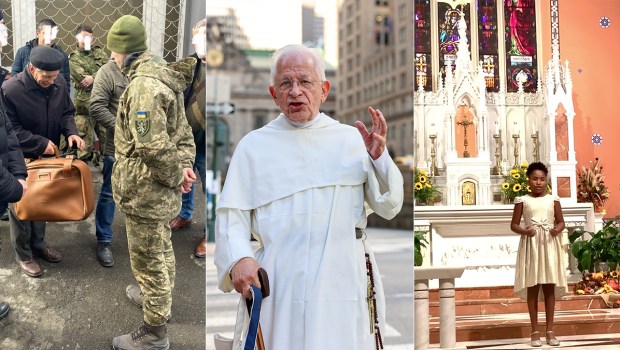 Photo-of-an-80-year-old-man-who-showed-up-to-join-the-army-Ukraine-via-twitter-Fr-Holt-via-Humans-of-New-York-facebook-Victory-Brinke-via-facebook