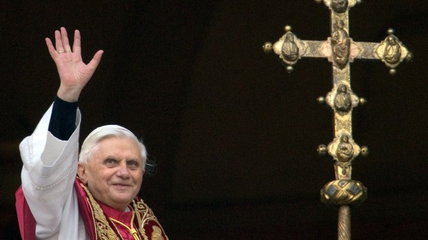 Pope-Benedict-XVI