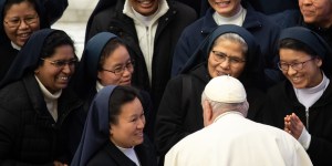 60th World Day of Prayer for Vocations: Pope&#8217;s message (full text)