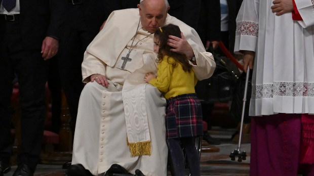 Pope-Francis-during-the-end-of-year-Vespers-and-Te-Deum-prayer-AFP