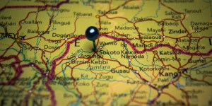 Backgrounder: Why is there so much Christian persecution in Nigeria?