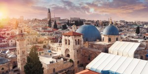 Jews and Catholics reaffirm common opposition to euthanasia