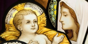 Reflect on the beauty of God&#8217;s plan with this meditation